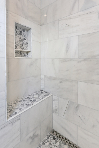 Sweeney Restoration work on 3-Jefferson Ave 16